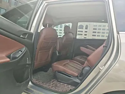 Buick GL6