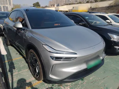 ONVO L60