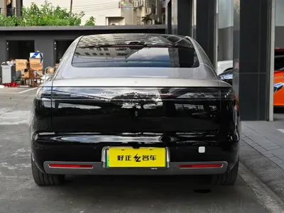 尊界 尊界S800