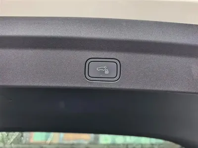 Li Auto Li L6