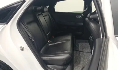 Hyundai Ioniq6