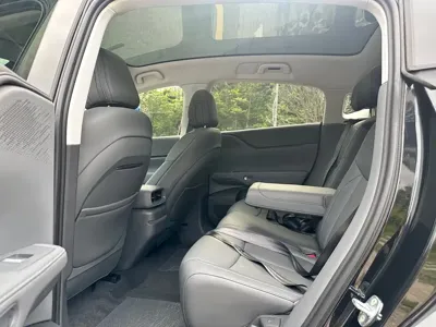 Xpeng G6