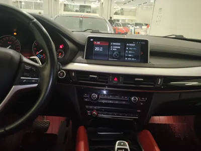 BMW E3
