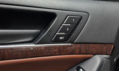 Hyundai Veracruz