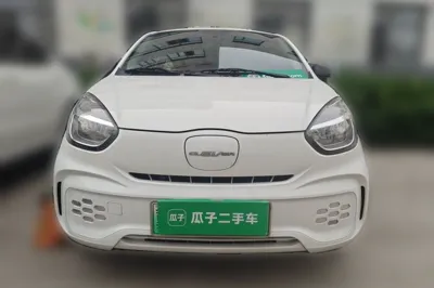 Roewe Clever