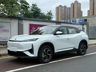 Aeolus L7