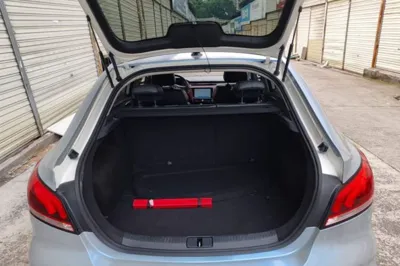 MG 6