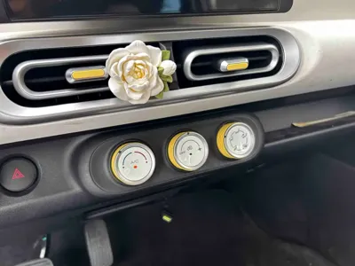 Wuling MINIEV