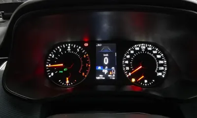Renault-KoreaSamsung XM3