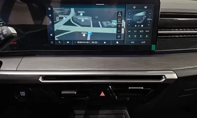 KG_Mobility_Ssangyong Actyon