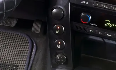 KG_Mobility_Ssangyong Actyon
