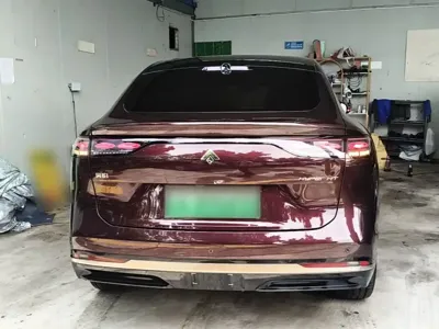 Hyper HT