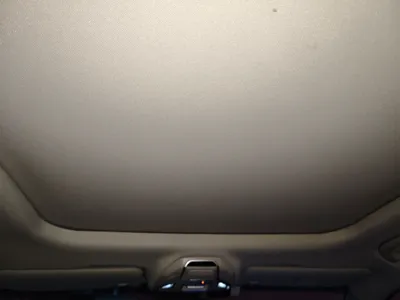 Geely Auto Emgrand X7 Sport