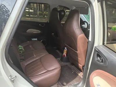 Wuling Bingo