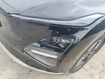 Wuling Xingguang