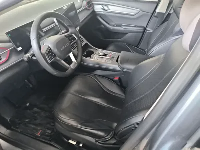 BYD 05
