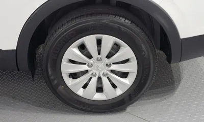 Renault-KoreaSamsung XM3