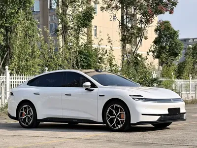 Qiyuan Qiyuan A06