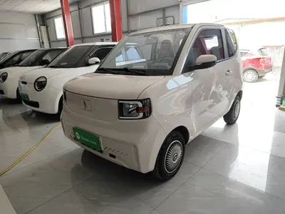 Lingbao Uni