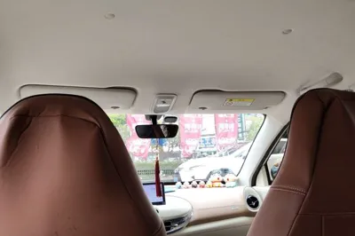 Wuling Bingo