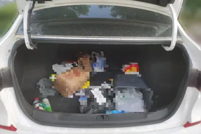 Chevrolet Monza