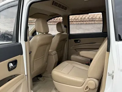 Wuling Hongguang