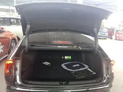 Wuling Xingguang