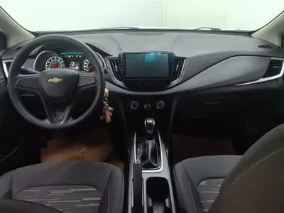 Chevrolet Cavalier