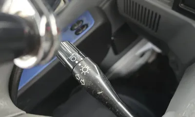 ChevroletGMDaewoo labo