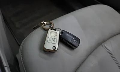 ChevroletGMDaewoo Alpheon