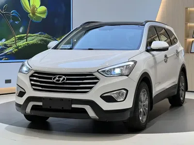 Hyundai Grand Max