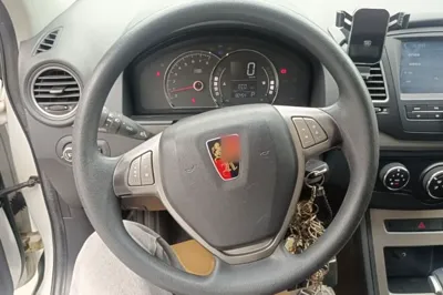 Roewe 350