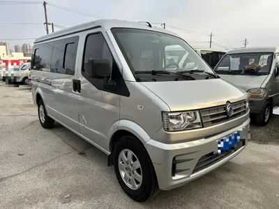 DFSK C56