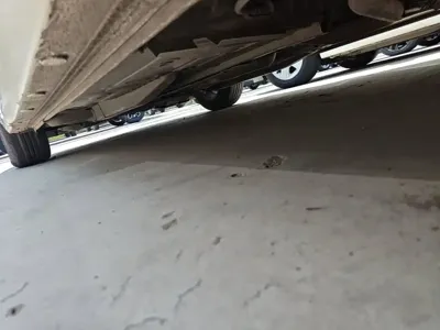 Chevrolet Cavalier