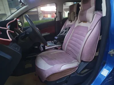 Changan Benni