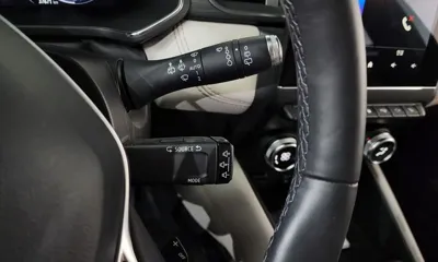 Renault-KoreaSamsung Captur