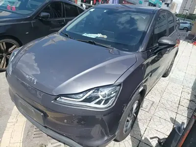 NETA Neta V
