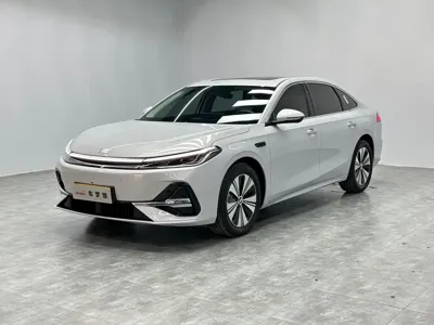 Galaxy 银河A7