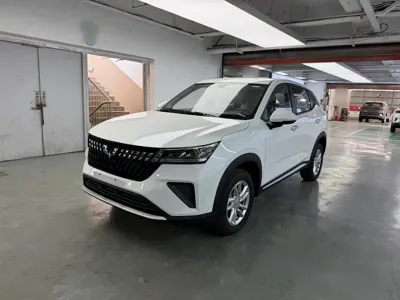 Wuling Xingchi