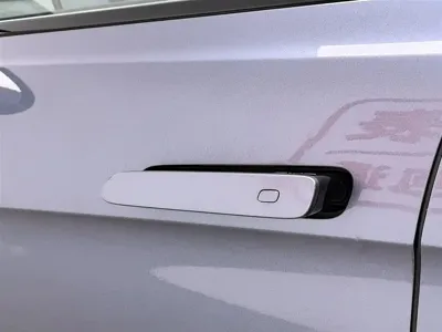 BYD Seal