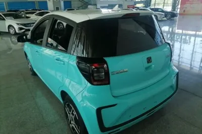 SOL E10X