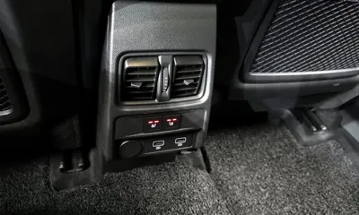 Renault-KoreaSamsung XM3