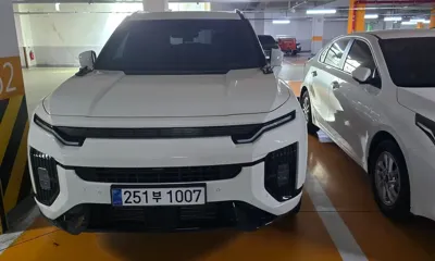 KG_Mobility_Ssangyong Actyon