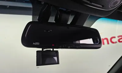 KG_Mobility_Ssangyong Torres