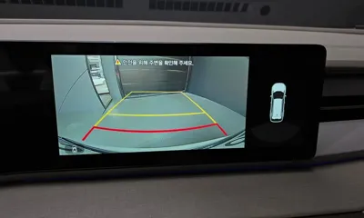 KG_Mobility_Ssangyong Actyon