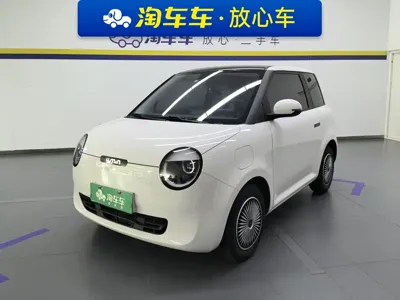 Qiyuan Lumin