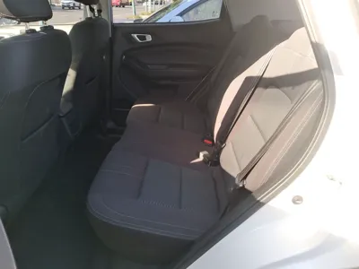 Chery Tiggo 5x
