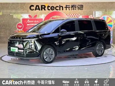 大通 Dajia 7