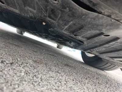 NETA Neta GT