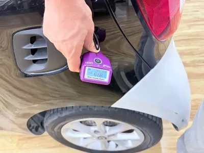 Smart Smart Fortwo